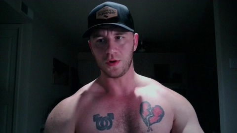 bodybuildertexas  06-12-2022 video Pretty