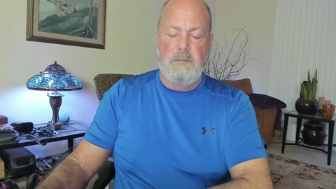 budstar707  06-12-2022 video bigass