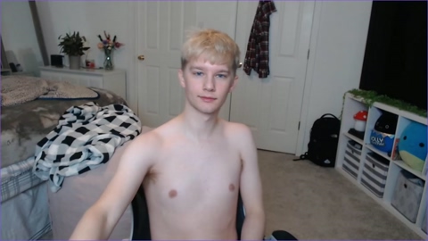 bugboy08  06-12-2022 video hardcore