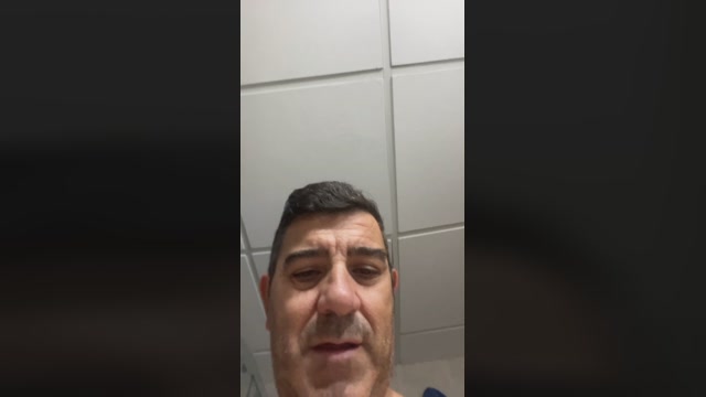 cachondonitro  07-12-2022 Recorded Video hot
