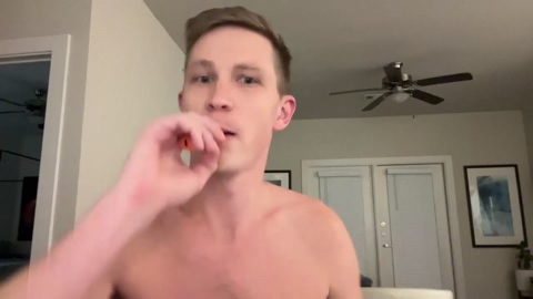 captainplanex  06-12-2022 video bicurious