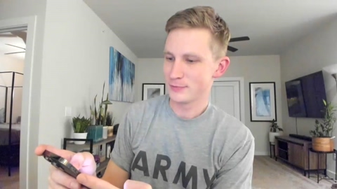 captainplanex  06-12-2022 video hard