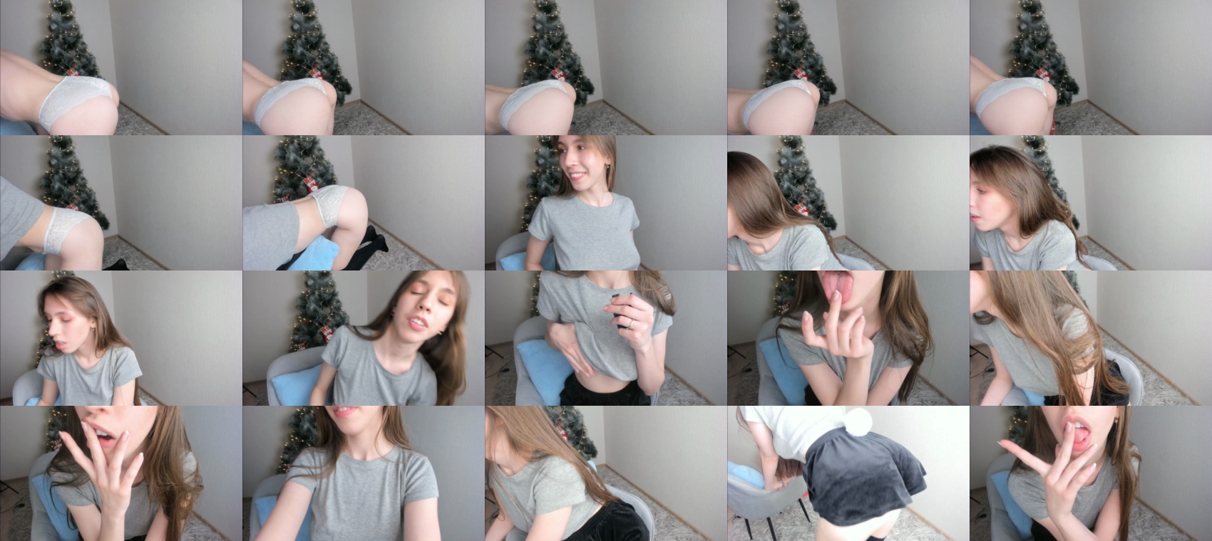 catherinemahoney 07-12-2022 Show 