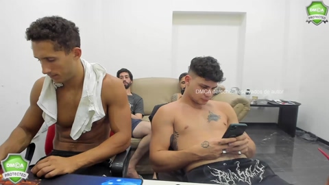 classied3  06-12-2022 Recorded Video Ass