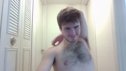 college_dad_bod  07-12-2022 video lush