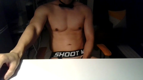 comeforfuntw  06-12-2022 Recorded Video strip