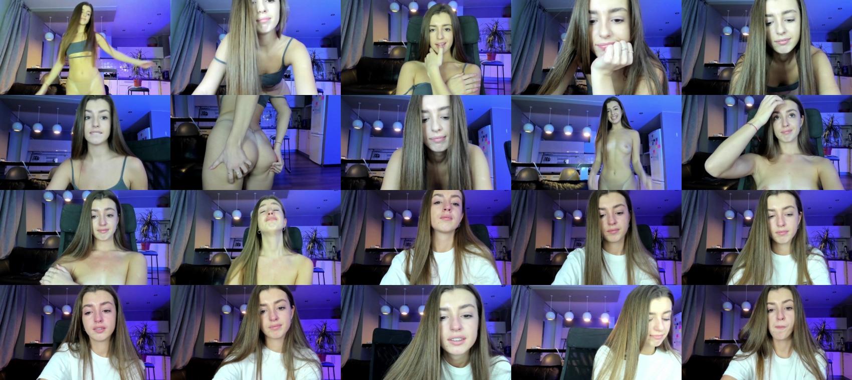 coy_amina_ 06-12-2022 dirty 
