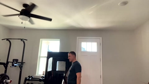 curiousboy7k  07-12-2022 video fuckass