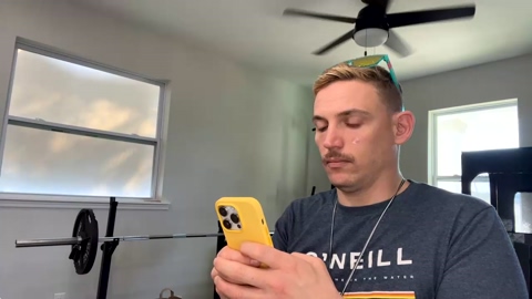 curiousboy7k  07-12-2022 video suck