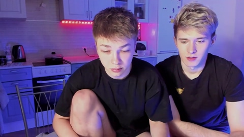 cute_joni  06-12-2022 video lick