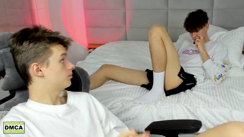 cute_thomas  06-12-2022 video amateur