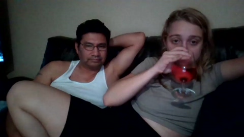 daddyspussy2022  06-12-2022 nude Couples