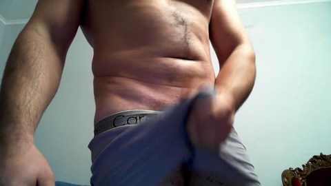 djmute_33  06-12-2022 Recorded Video analsex