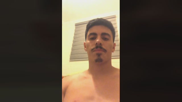 felipe3640  06-12-2022 Recorded Video jerkoff