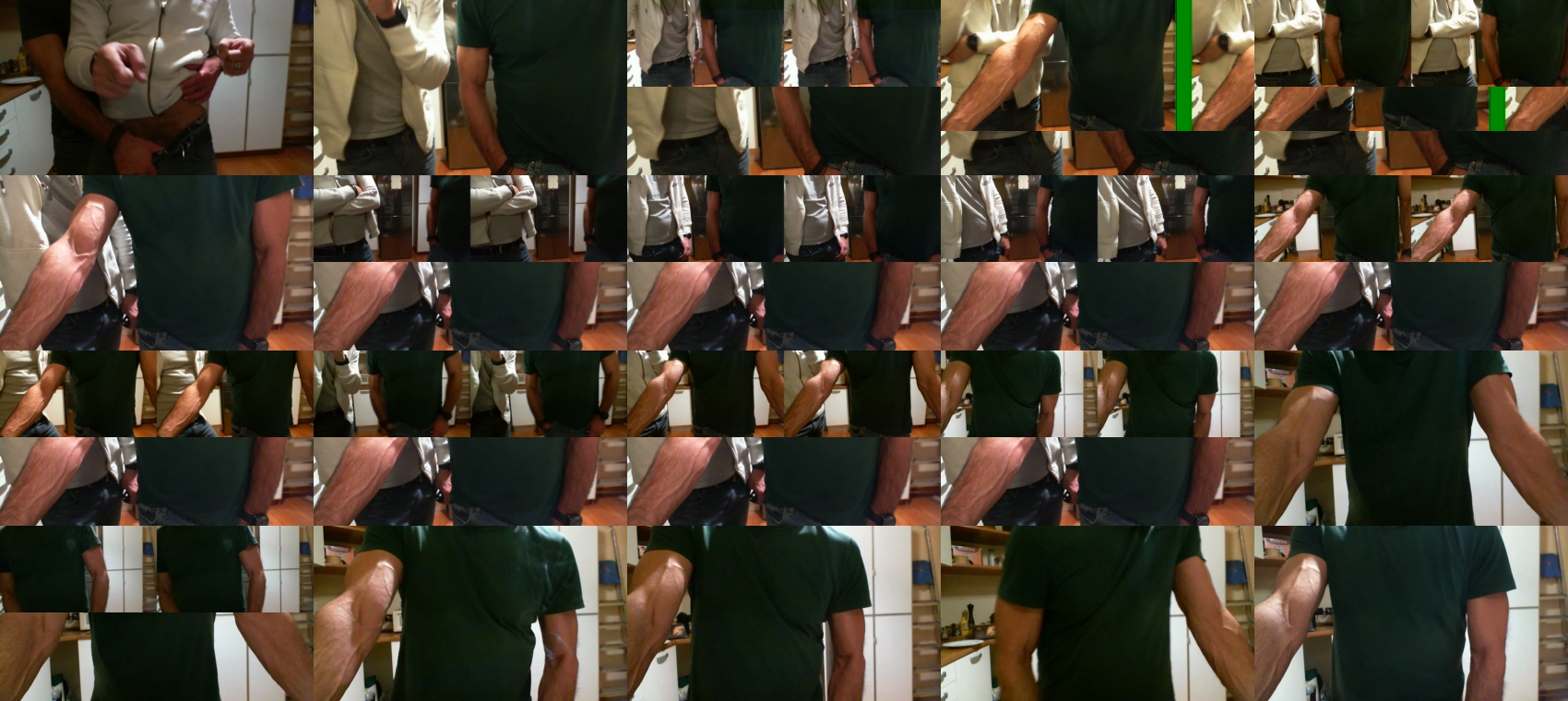 fgk_milano  06-12-2022 Recorded Video play