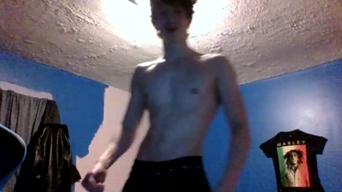 forsakenlust420  06-12-2022 video Video