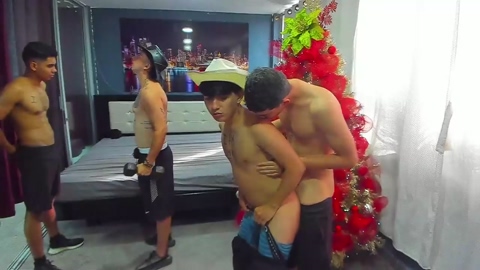 fuckboys_hot  06-12-2022 video oral
