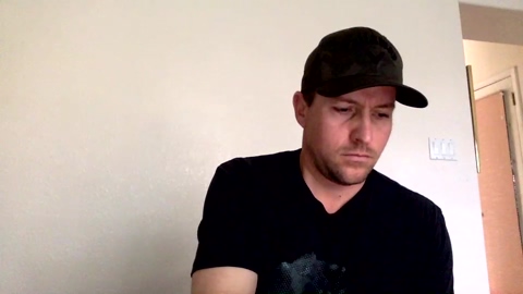 golfman234  06-12-2022 video fuckhard