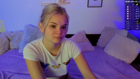 holly__baker  06-12-2022 tits Couples