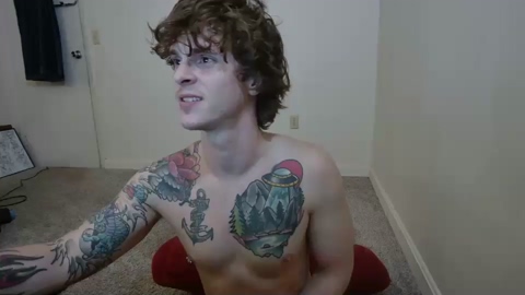 ivan00ze  06-12-2022 video Show