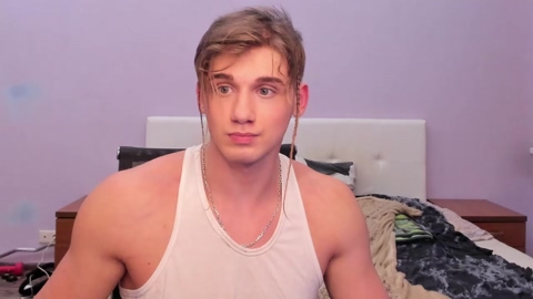 jeff_enigma  06-12-2022 video fuckher