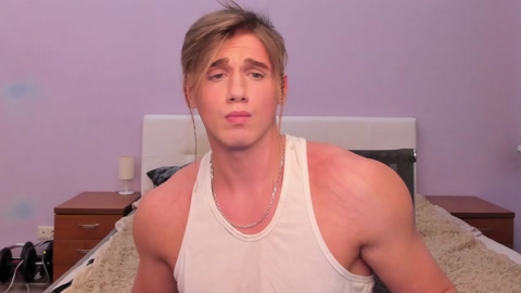 jeff_enigma  06-12-2022 video big