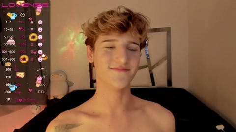 jei_7m  06-12-2022 video sexy