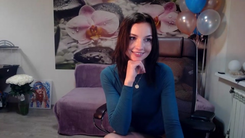jennycutey  06-12-2022 bigcock Females