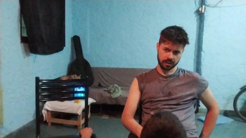 jeremias2039  06-12-2022 Recorded Video oral