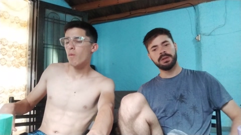 jeremias2039  07-12-2022 Recorded Video bigtoys