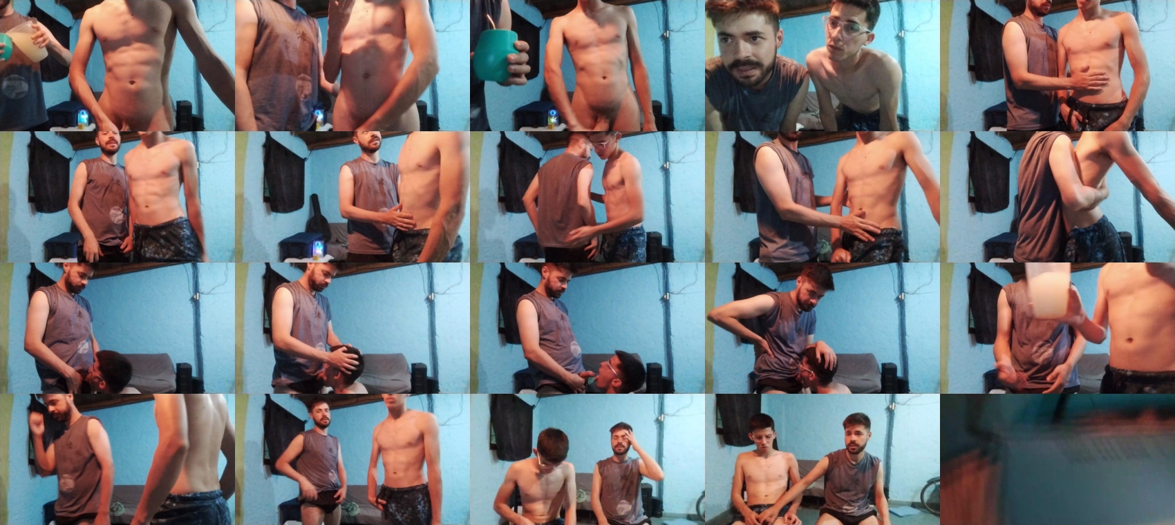 jeremias2039  06-12-2022 Recorded Video big