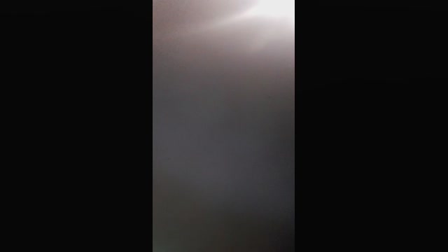 jotace_xxx  06-12-2022 Recorded Video Porn