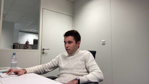 jules_demastre  07-12-2022 Recorded Video bj-dildo