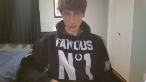 junior43536  06-12-2022 video jackoff