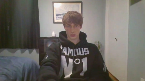 junior43536  06-12-2022 video prettyface