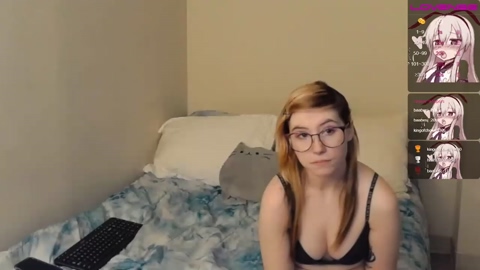 kaceyhollandxxx 06-12-2022 oral 