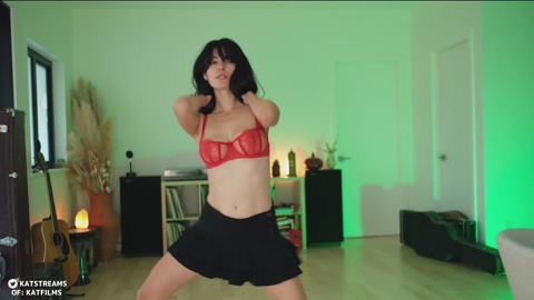 katdreams 06-12-2022 nude 