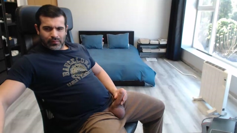 latino23bom  07-12-2022 video playtime