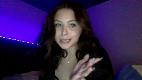llilcandy 06-12-2022 tits 