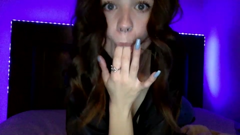 llilcandy 06-12-2022 sexybody 
