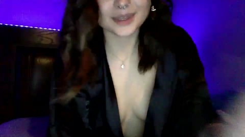 llilcandy 06-12-2022 lovense 