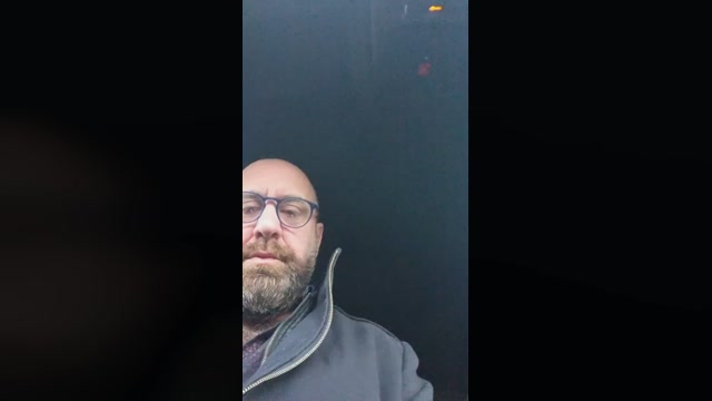 lope50fun  06-12-2022 Recorded Video gag