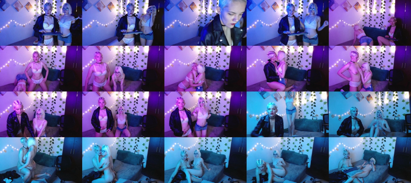 mackenziemoon 06-12-2022 Wet 