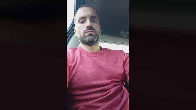 markvslatin  07-12-2022 Recorded Video suck