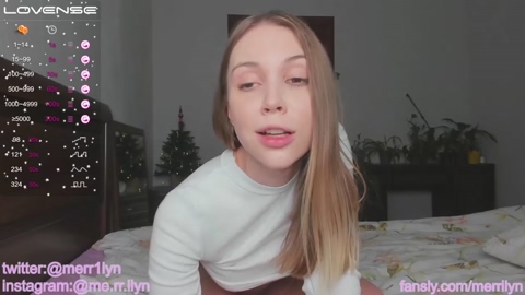 merrilyn 06-12-2022 Video 