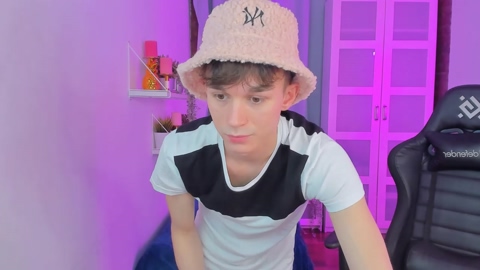 mikki_star_  07-12-2022 video love