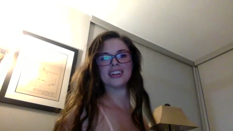 missnewbooty334 06-12-2022 suckshow 