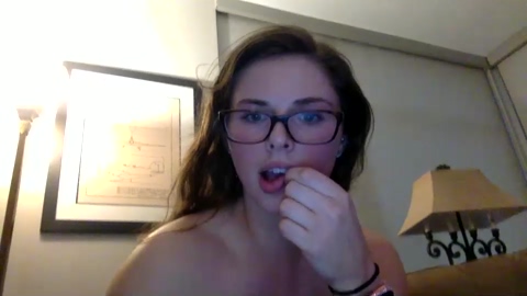 missnewbooty334 06-12-2022 wet 