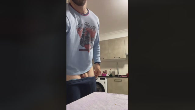 more891  07-12-2022 Recorded Video sexy