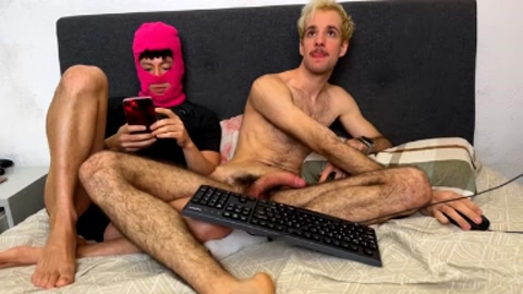 oscrtell  06-12-2022 Recorded Video toy